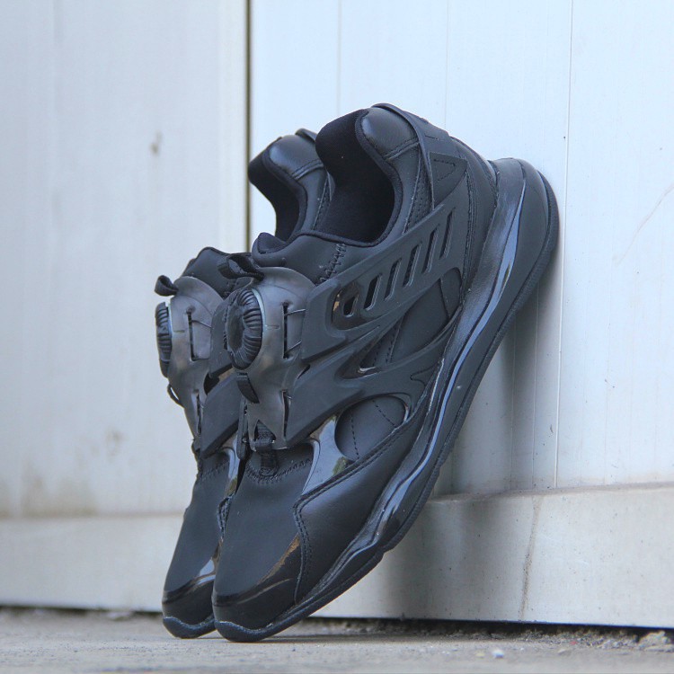 puma disc blaze cell