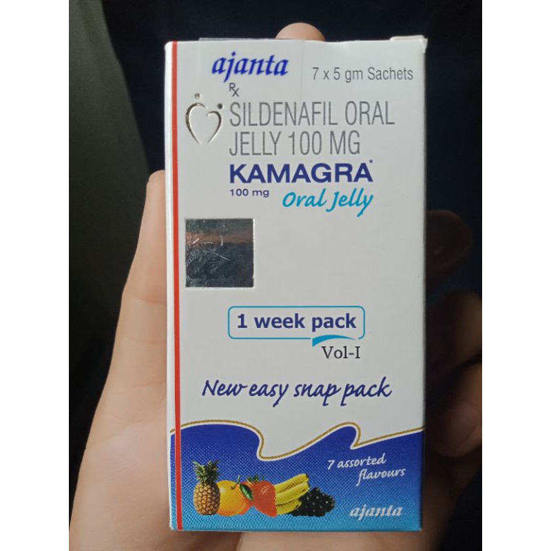 where to buy kamagra oral jelly in philippines