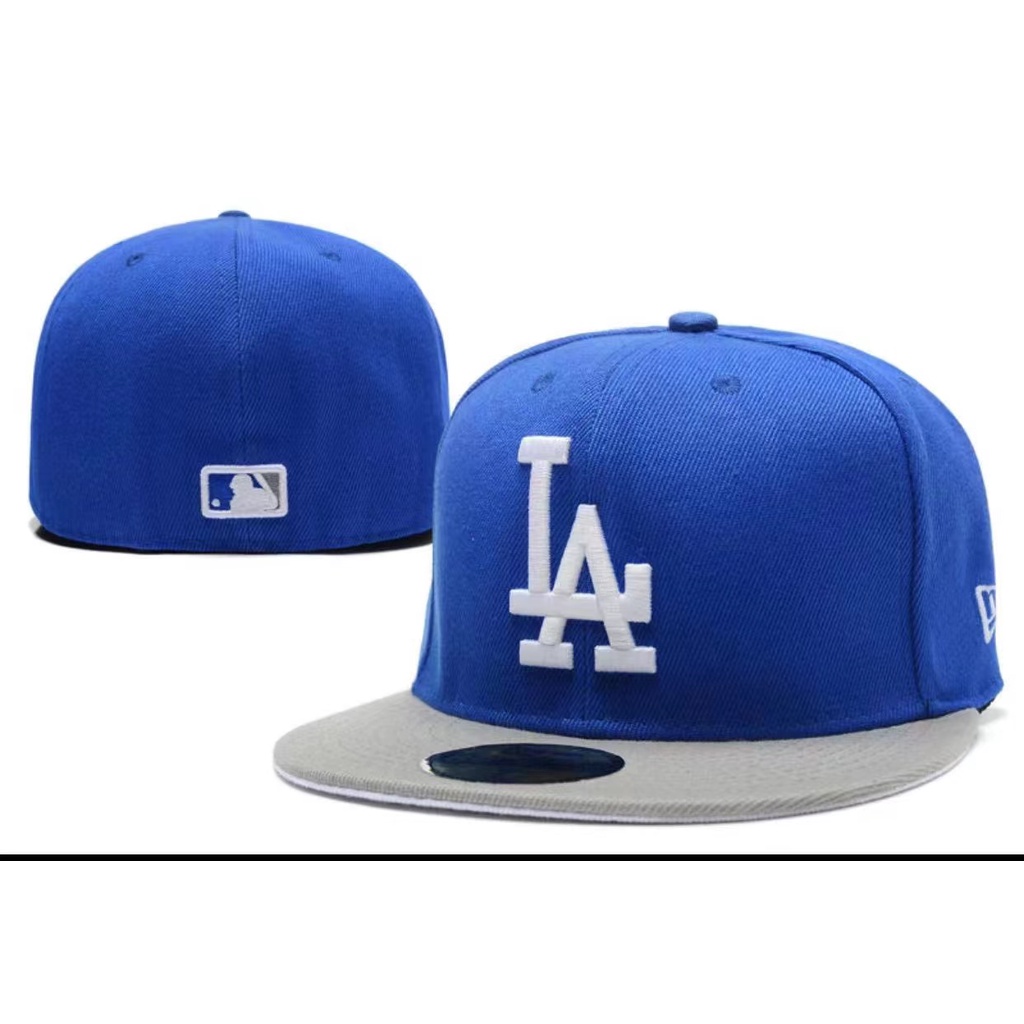 MLB High Quality Fashion brand snak Baseball Cap