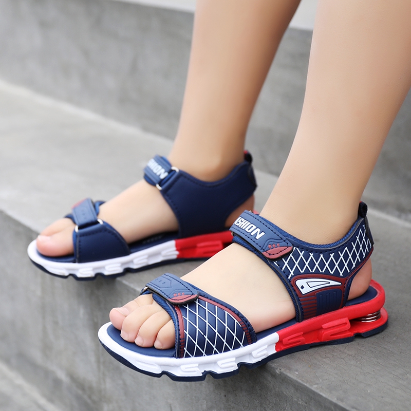 kids sports sandals