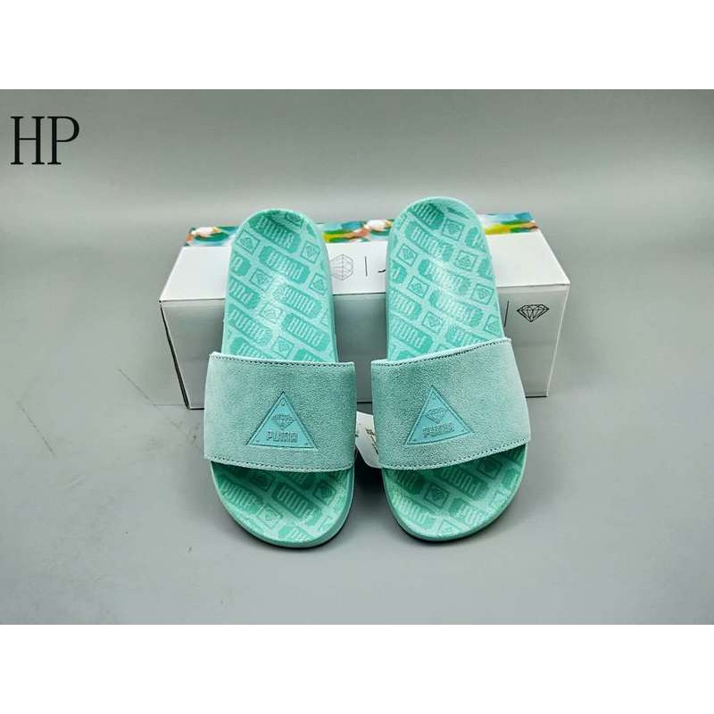 puma non slip shoes womens