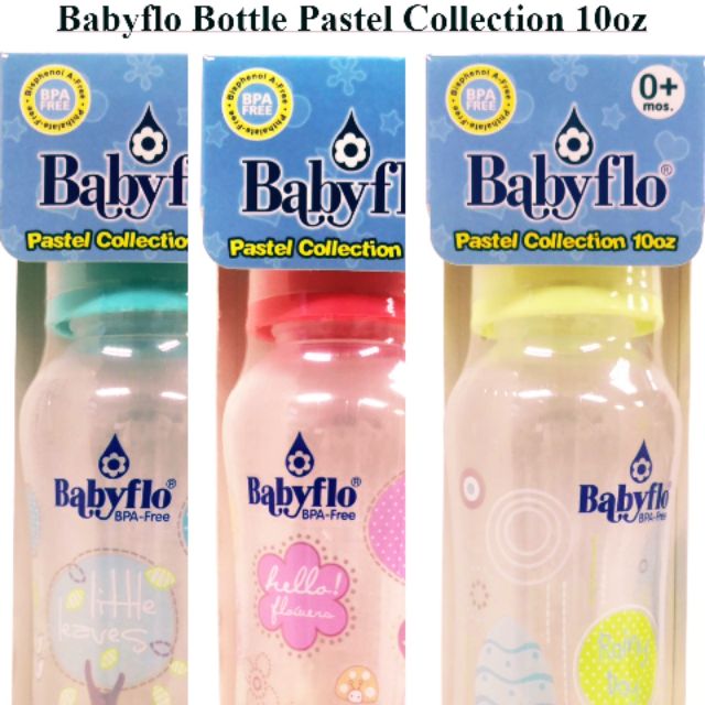 glass baby bottles for sale