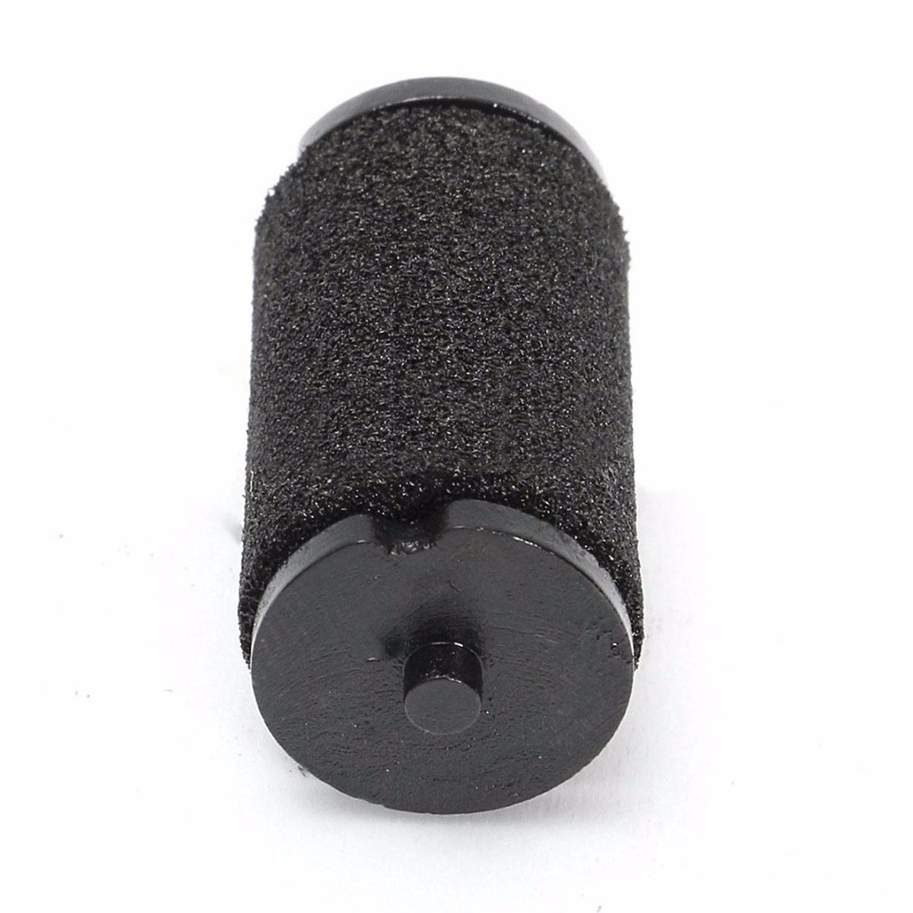 2PCS Refill Ink Rolls Ink Labeller Cartridge For MX-6600 MX5500 Price Tag Gun JK 