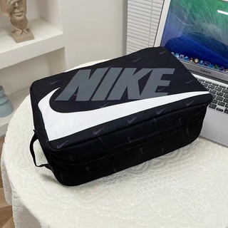SHOE BAG ACCESSORIES BAG FOR MEN AND WOMEN HIGH QUALITY GOOD MATERIAL PERFECT FOR OUTDOOR/INDOOR BAG