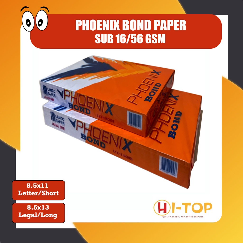 phoenix-bond-paper-short-letter-long-legal-photocopy-paper-sub-16
