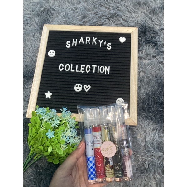 DISTRIBUTOR/RESELLER Shopee Philippines