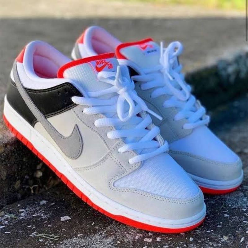 nike sb dunk low price philippines