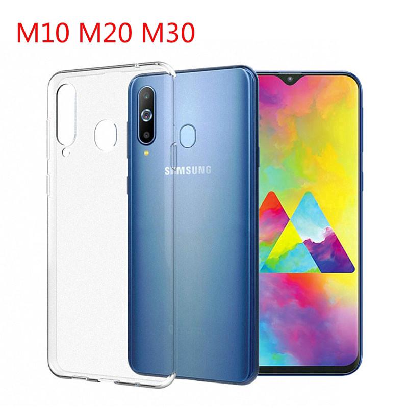 m20 a30
