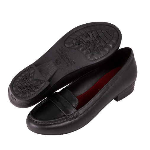 world balance shoes for girls