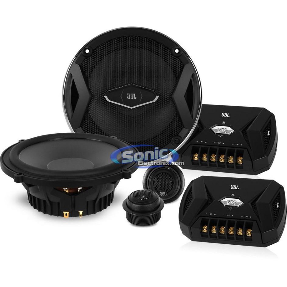 subwoofer jbl 600w