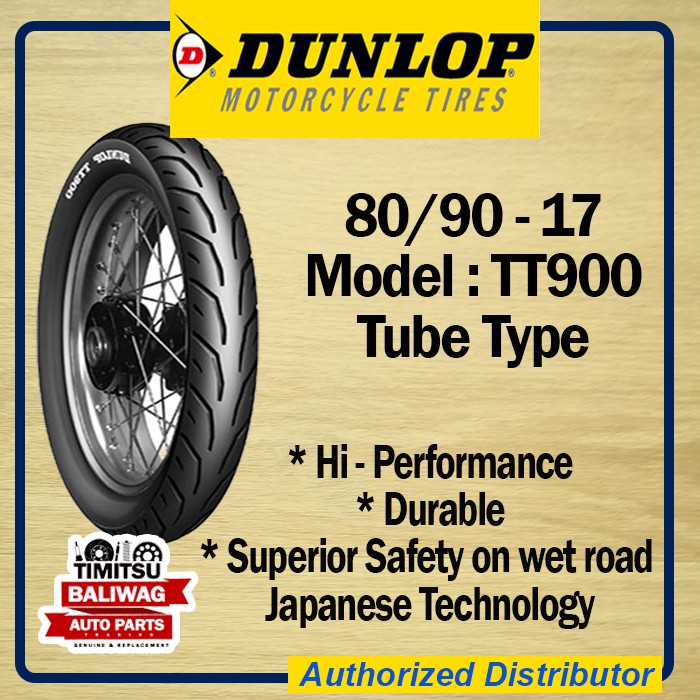 dunlop tires motorcycle prices