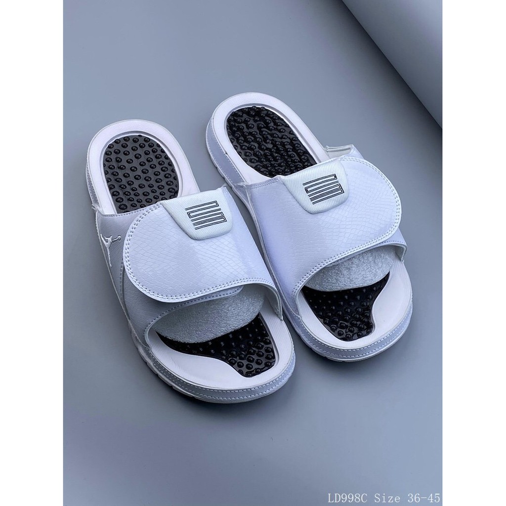 nike velcro slippers