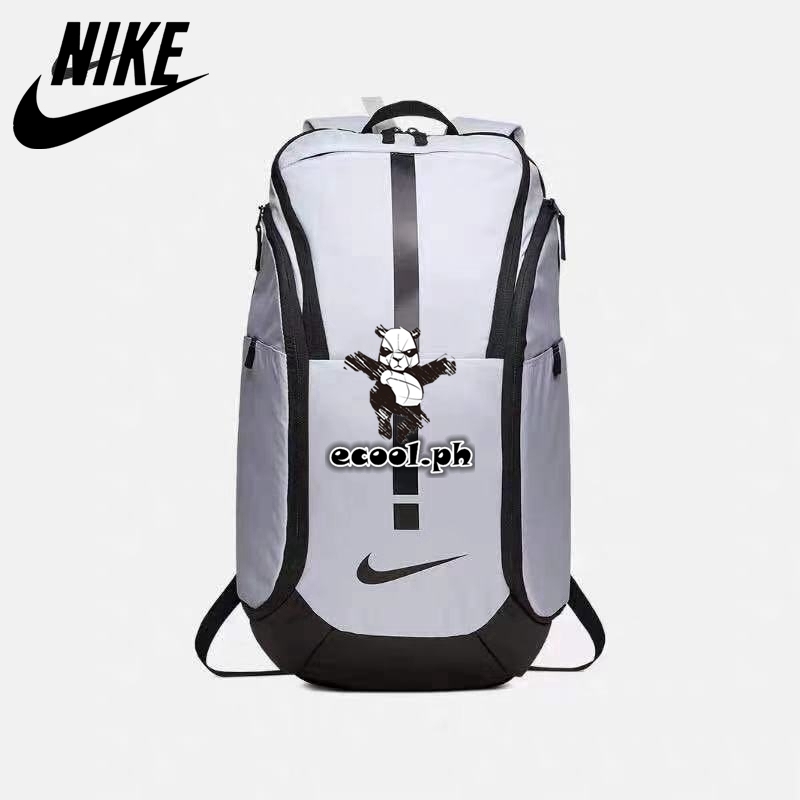 nike backpack big