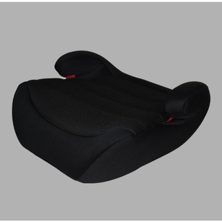 Cozy N Safe Tambu Car Seat Booster with ICC STICKER