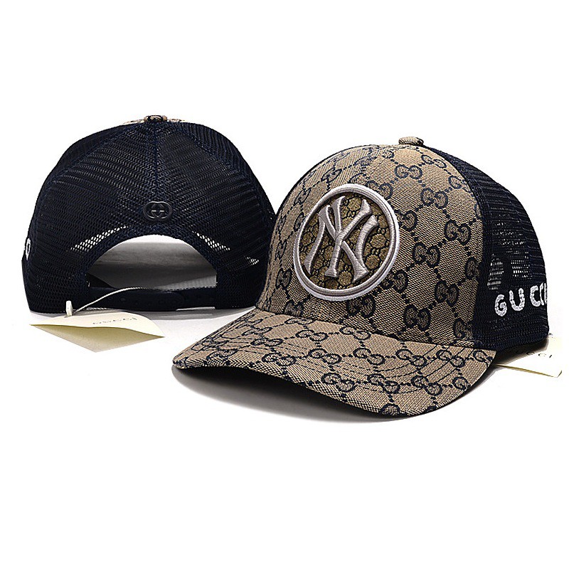 gucci womens winter hat