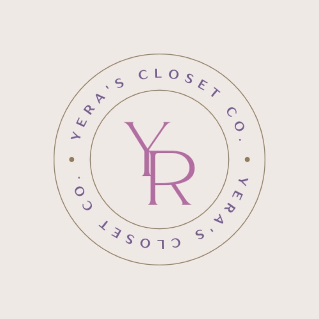 YeRa's Closet Co., Online Shop Shopee Philippines