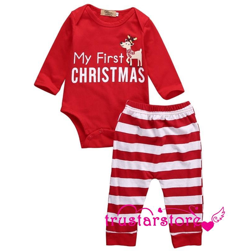 baby sherpa suit