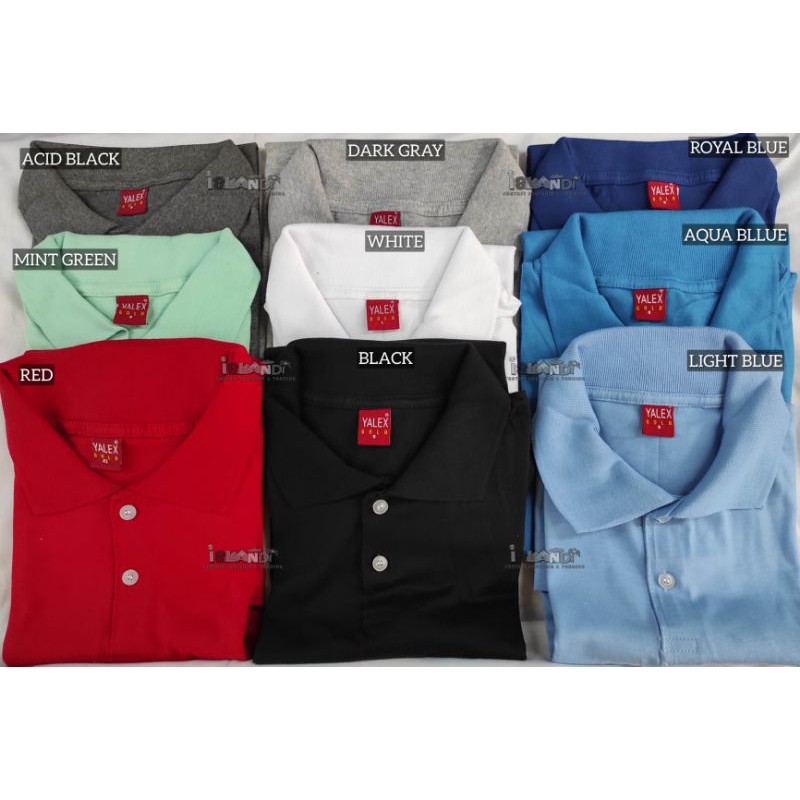 polo shirt yalex,OFF 80%,www.concordehotels.com.tr