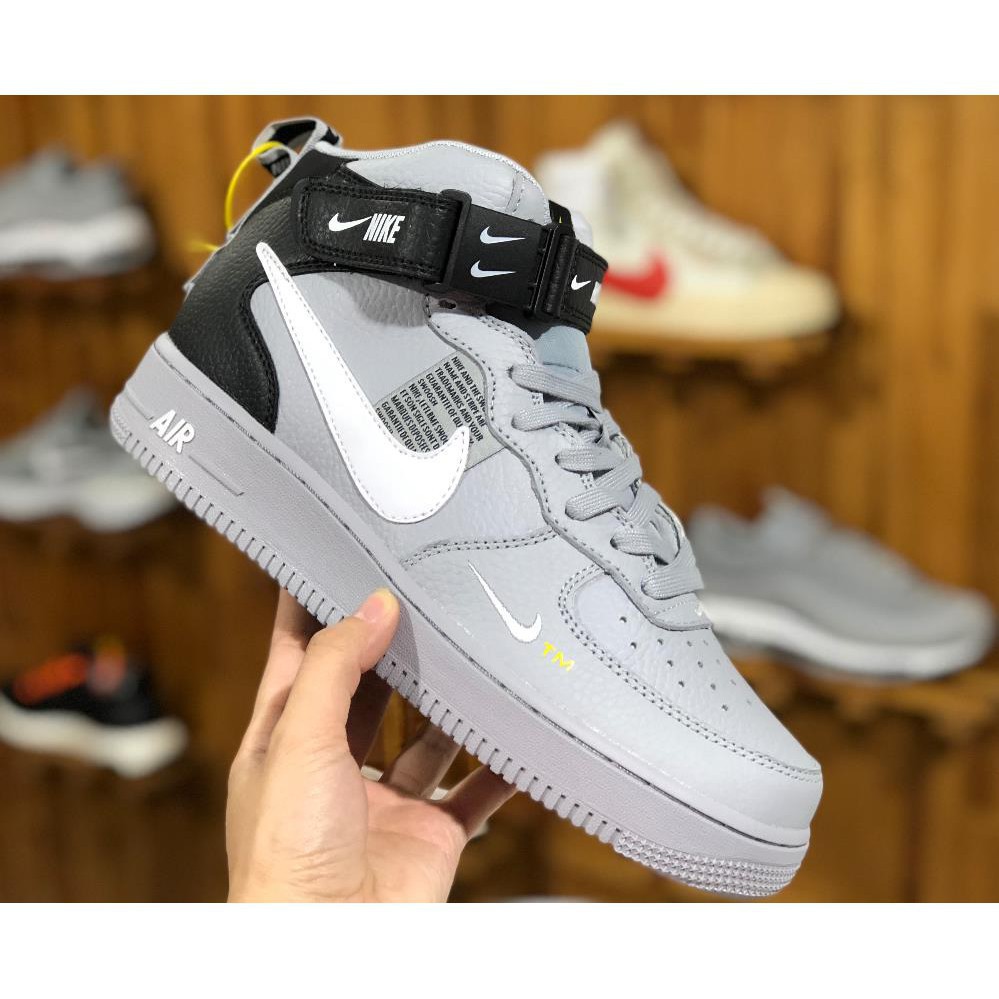 nike air force 1af1