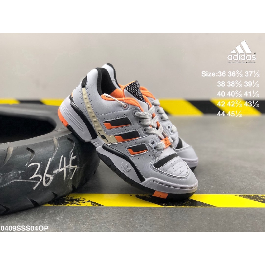 adidas edberg shoes