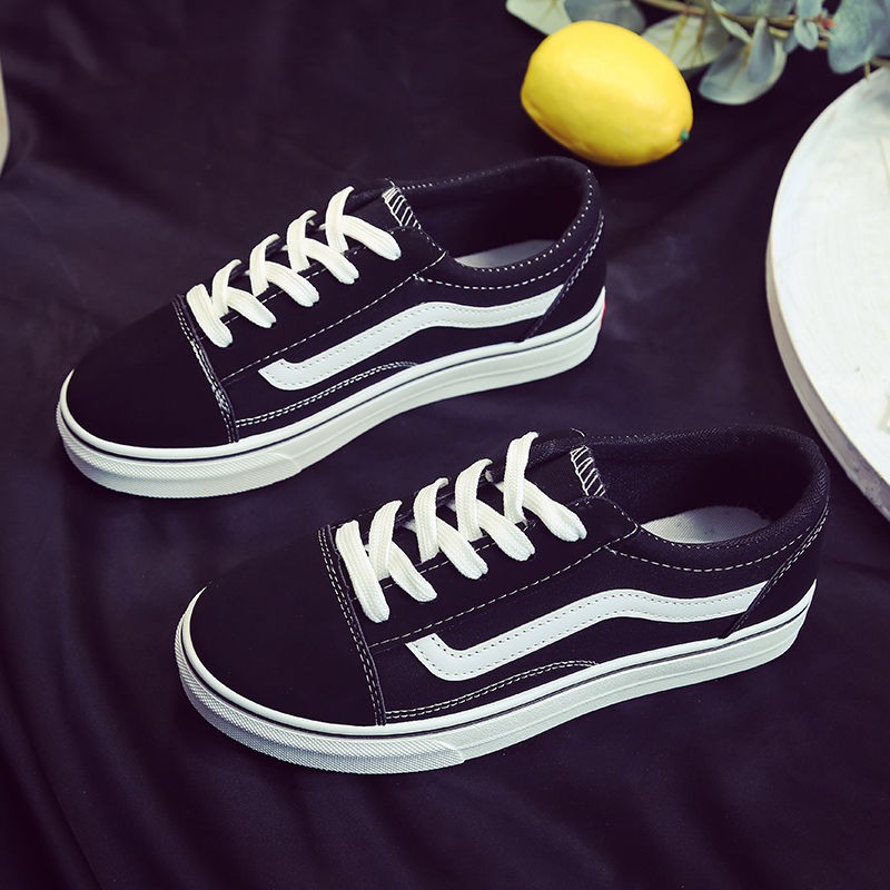 canvas shoes shop near me