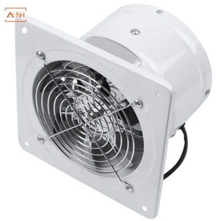 Internal Ventilation Grille Round Chrome 4 100mm Duct Extractor Fan Bathroom Amazon Co Uk Diy Tools