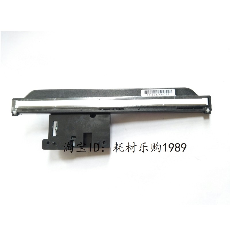 hp 1005 scanner