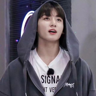 bts sweater - Jackets & Outerwear Best Prices and Online Promos 