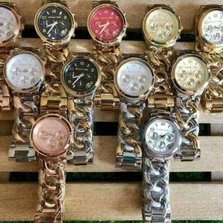 original mk watches