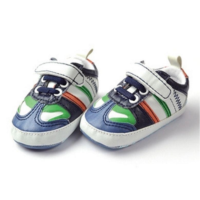 pre walker shoes next