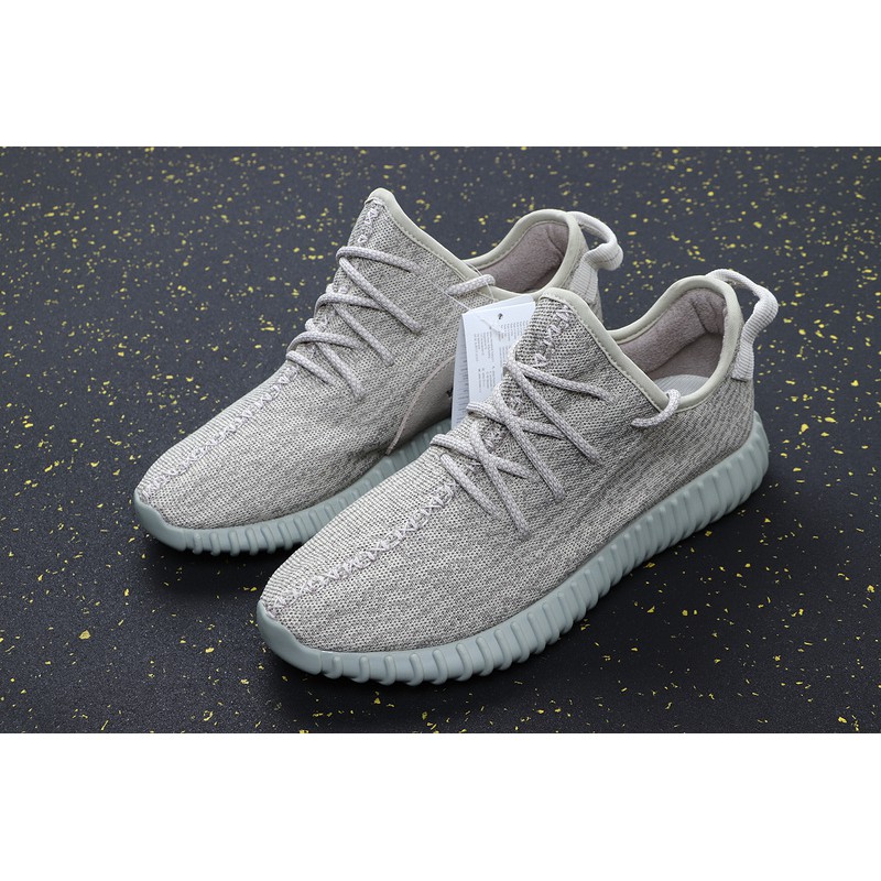 350 boost womens