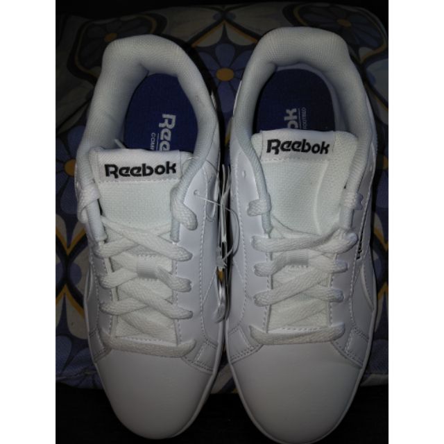 reebok original shoes