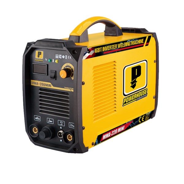 Amplifier Mini Shopee