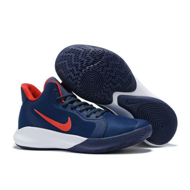nike precision 3 price