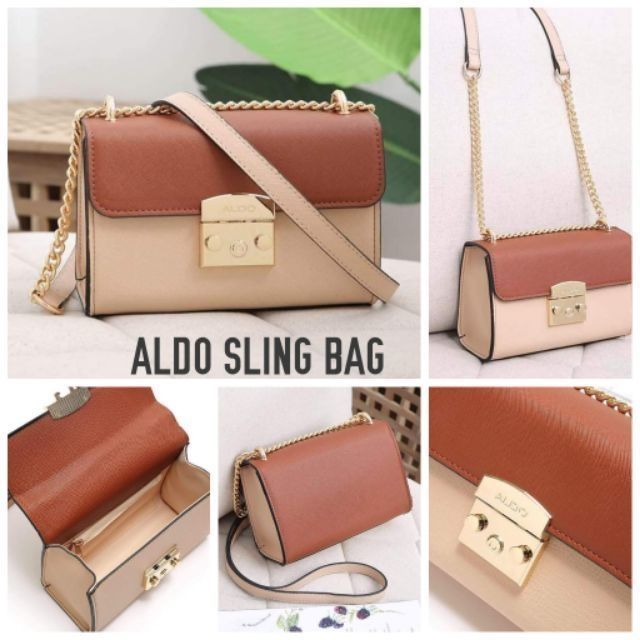 aldo sling bag philippines