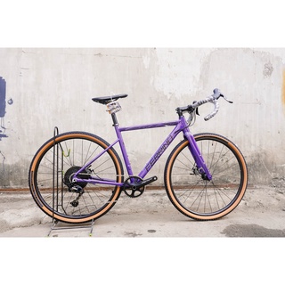 ferrino mostro cx price