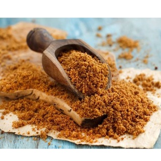 muscovado - Best Prices and Online Promos - Jan 2023 | Shopee Philippines