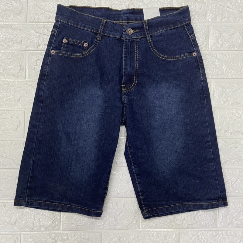 men's good quality 28-36 maong shorts jag | Shopee Philippines