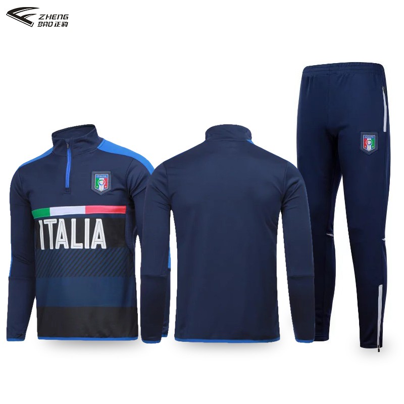 football training dress