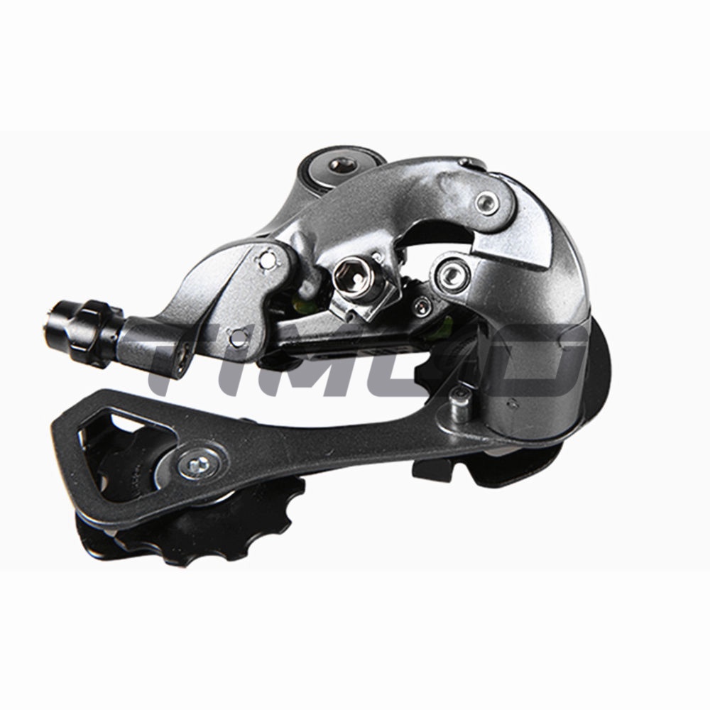 For-Shimano-SORA/CLARIS ST2400/3500 Road Bicycle Brake Gear