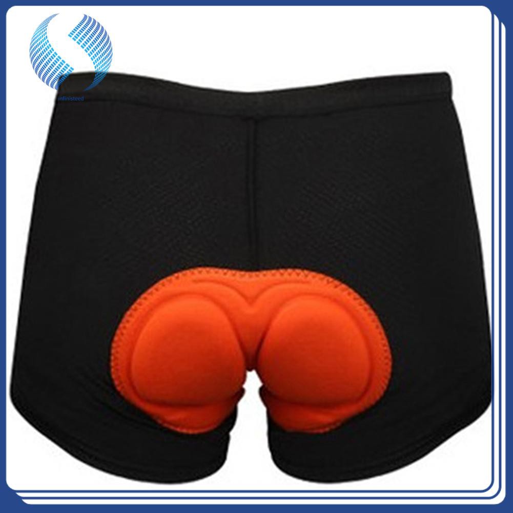 short underwear men