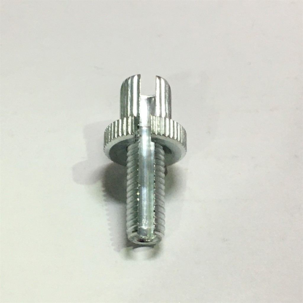 22 Pcs Motorcycle Cable Adjuster Long (35mm) Shopee Philippines