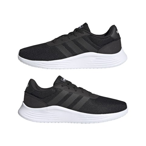 adidas eg3278