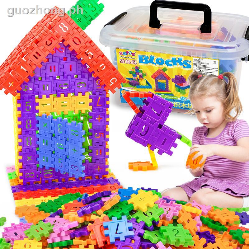 educational gifts for 8 yr old girl