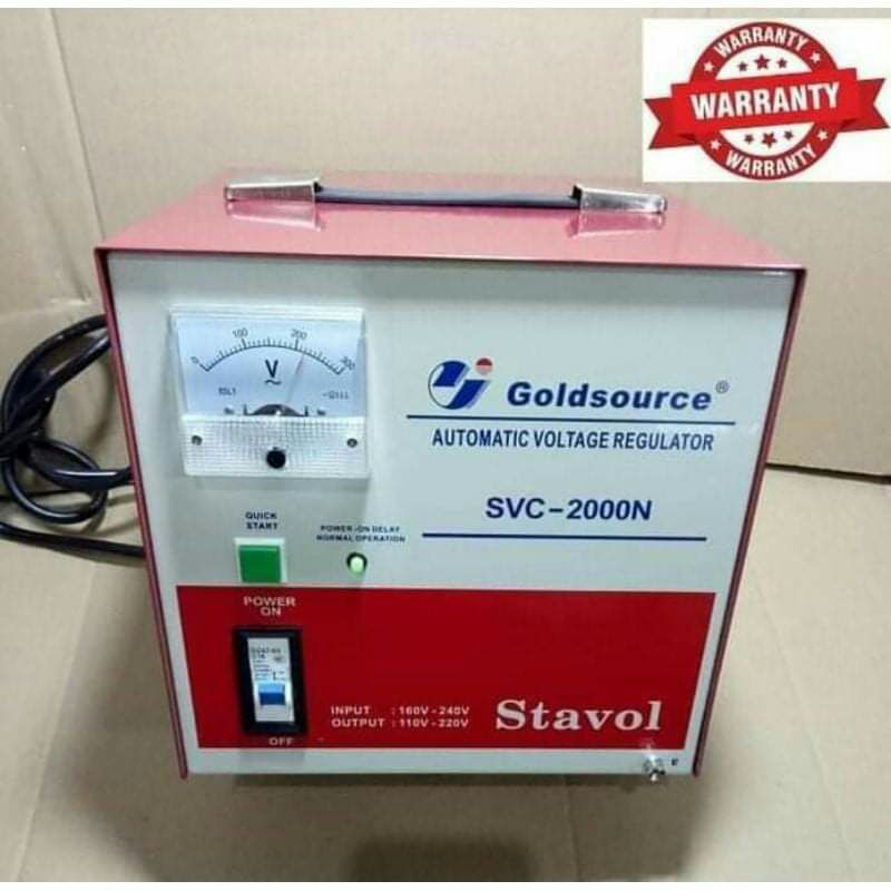 AVR SERVO MOTOR WITH TIME DELAY Shopee Philippines