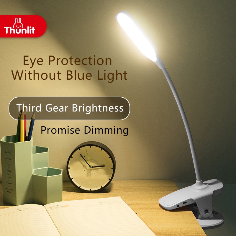 tenergy dimmable led desk lamp with speaker