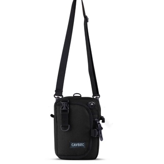 Latest Model Y9CQY Sling Bag Cavbec Veltra 47 Pay On Site #5