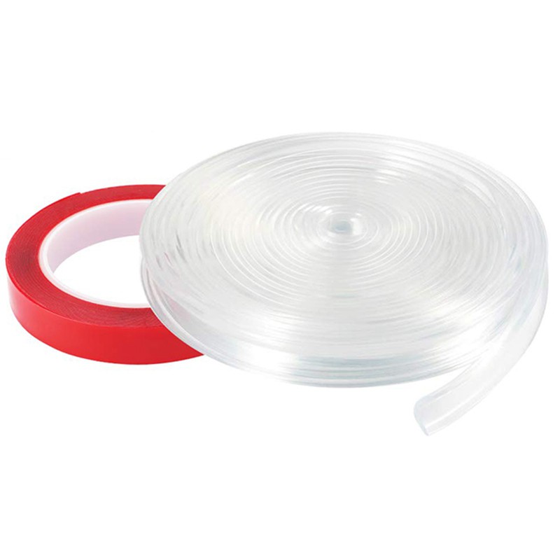 silicone edge guard