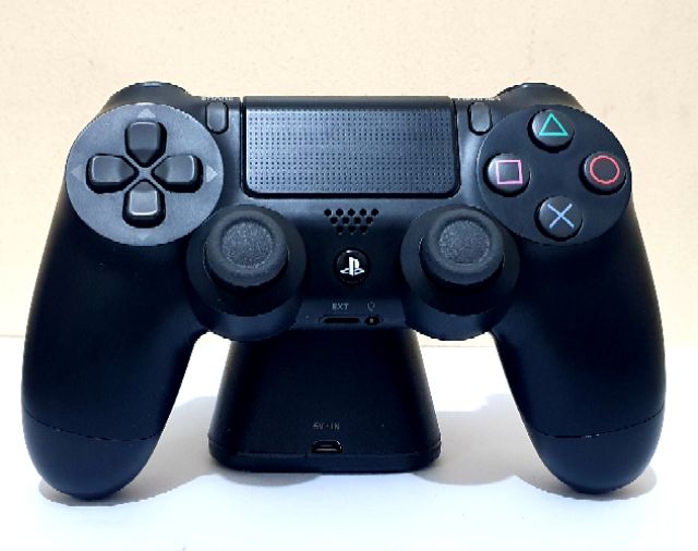 Ps4 Ds4 Controller V2 Shopee Philippines