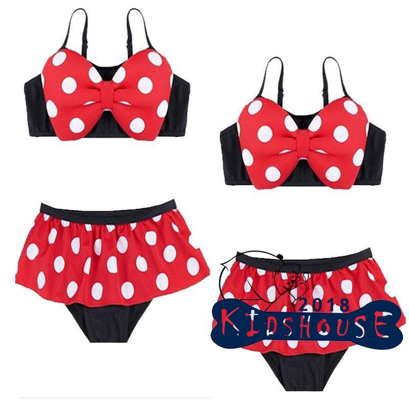 cute baby girl bathing suits